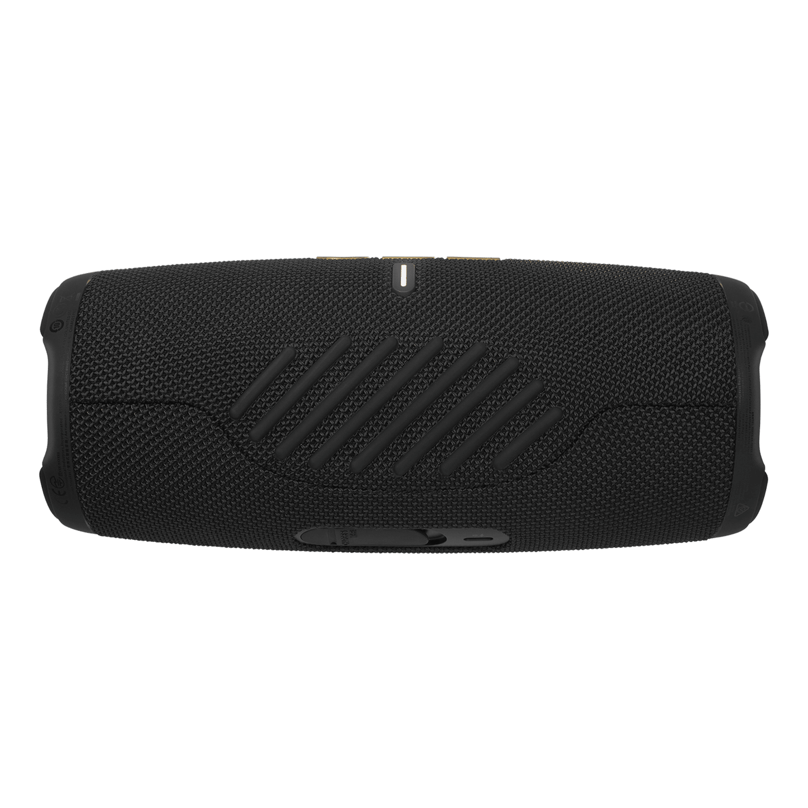 Buy JBL Charge 5 Wi-Fi 30W Portable Bluetooth Speaker (IP67 Water